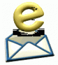 e-mail-symbol.gif
